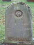 image of grave number 387209